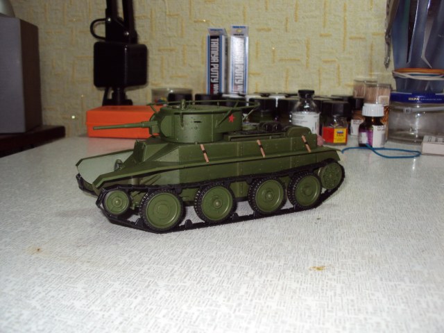 DSC01166_новый размер.JPG